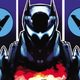 Image: DC Comics